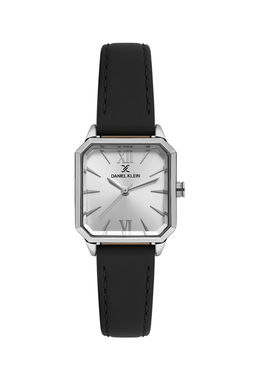 Женские часы Daniel Klein