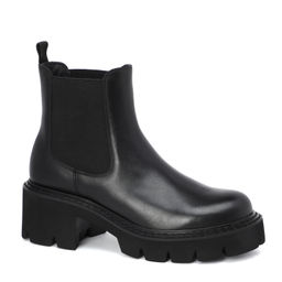 Женские ботинки Челси TENDANCE
