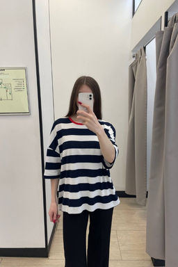 70405у Джемпер