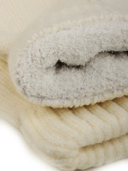 Подростковые варежки или на маленькую женскую руку - Pretty mania фото 19