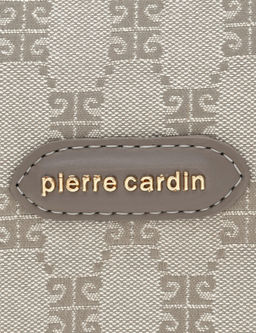 Vizon _apraz _anta - Pierre cardin фото 7