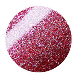 Alvin Dor Лак Голографический т. 712 15мл