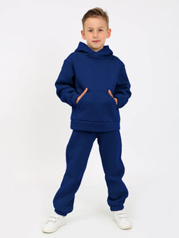 КМ-793/14 Костюм Амулет-14 - Ивашка фото 2