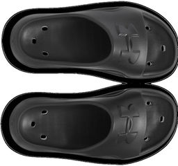 Шлепанцы женские