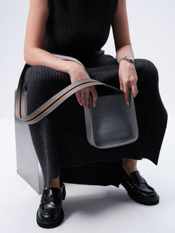 Сумка Azaro 30996 нельсон