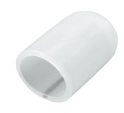 Протектор для пальцев стопы - Talus фото 2