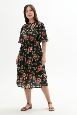 Платье - Olsi фото 3