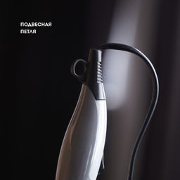 Фен для волос GALAXY LINE GL4337 (видео в описании)  фото 7