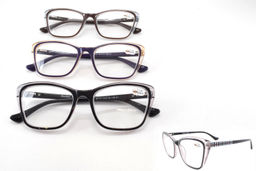 SUNSHINE 2131 53-18-138