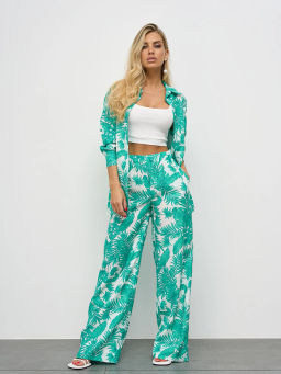 JETTY Рубашка