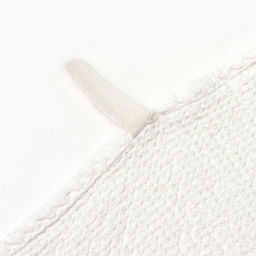 Полотенце кухонное, 38х65 см, лён 29%, хлопок 71%, - Этель фото 5