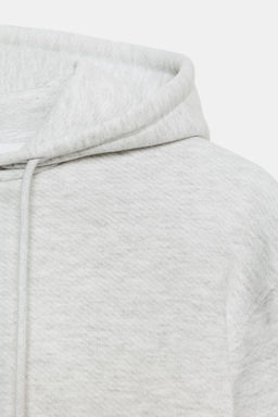 HOODIE - Zara фото 8