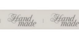 Gamma полиуретановая лента с рис. HMP-40 40 мм 22.8 м  0.5 м