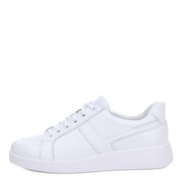 Полуботинки женские