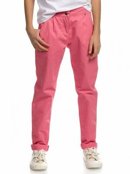 Pelican GWP4158 брюки для девочек  фото 4