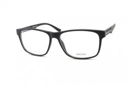 DACCHI 34117 C2 58-16-145