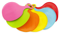 Цена за 2 шт. Ледянка с ручкой