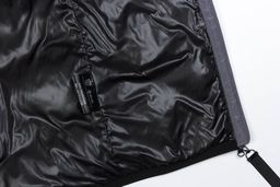 Пальто - Gipnoz фото 10