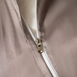 Комплект постельного белья Сатин Премиум на резинке CPAR052 180*200*30;160*200*30;140*200*30 Евро 4 Наволочки