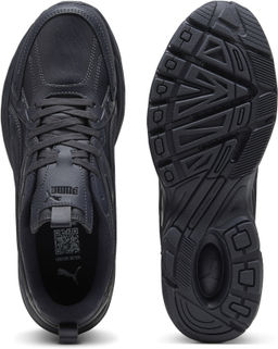 Кроссовки взрослые