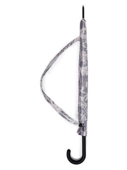 Зонт Eleganzza жен Т3-05-8312 19