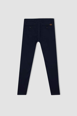 Узкие брюки - Defacto фото 10