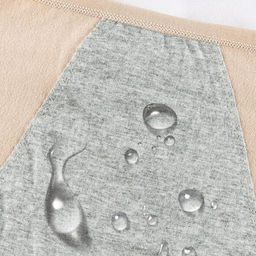 Tadmico / Трусики A37897180 фото 6