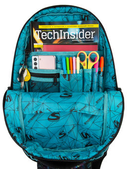 Рюкзак Steiner ST1-31  фото 6