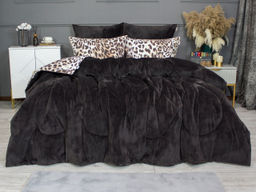 Барс (жемчужный трюфель) ABC Egypt Cotton комплект