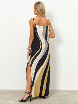 JETTY Сарафан фото 5