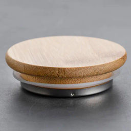 Крышка для чайника 5 см (TP-096XS)