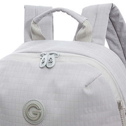 RXL-520-2 Рюкзак - Grizzly фото 33