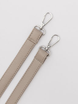 1436 103 52 Сумка женская