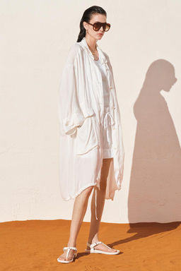 PRK FLD 13 - Zara фото 2