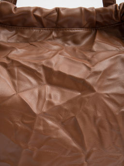 1545 127 22 Сумка женская