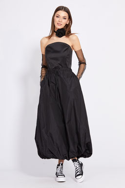 Юбка 2368 - Eola фото 17