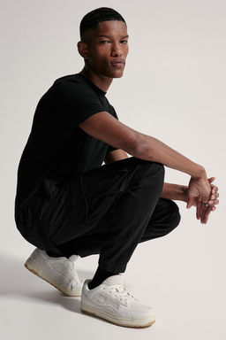 Joggers cargo Slim Fit - H&m фото 4