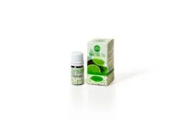 Бальзам Помощник Классический 100 мл АЭМСЗ - Крымские сказки фото 46