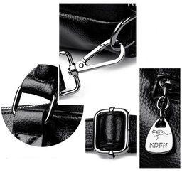 KAIDIFEINIROO Сумка женская 2209  фото 33