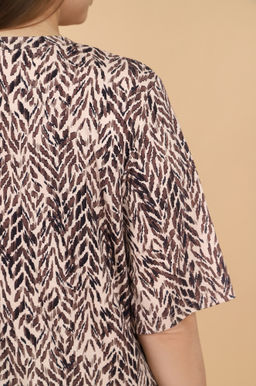 Футболка Дыхание лета-3 VIOTEX