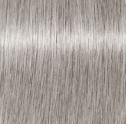 Igora vibrance, 60 мл. - Schwarzkopf professional фото 84