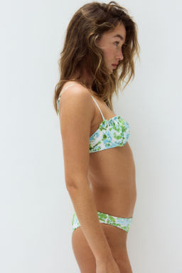 Top de bikini - H&m фото 6