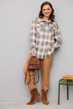 Костюм Mubliz 247