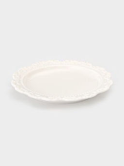 Тарелка 22х2 см "Rome"