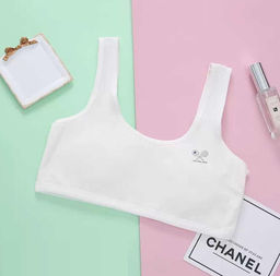 Топ-бюстье, Артикул: 128388