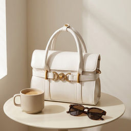 BG-2606-Cream