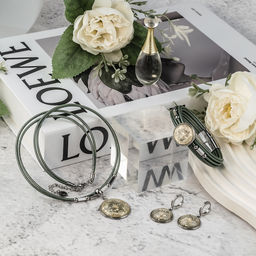 LEMON GOLD Браслет R4004