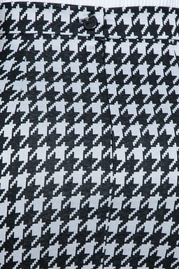 Юбка 2640 - Avili фото 4