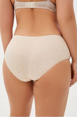 Женские трусы-слипы 5 шт. Donella  фото 6