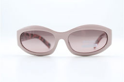 Солнцезащитные очки Maiersha (Polarized) 03887 (58-18-131) C10-08